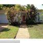 611 NE 56TH ST, Miami, FL 33137 ID:8704052