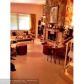 611 NE 56TH ST, Miami, FL 33137 ID:8704053