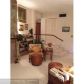 611 NE 56TH ST, Miami, FL 33137 ID:8704054