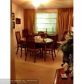 611 NE 56TH ST, Miami, FL 33137 ID:8704055