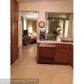 611 NE 56TH ST, Miami, FL 33137 ID:8704056