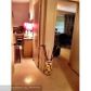 611 NE 56TH ST, Miami, FL 33137 ID:8704061