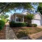 711 Bedford Court, Woodstock, GA 30188 ID:9301322