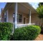 711 Bedford Court, Woodstock, GA 30188 ID:9301323