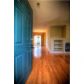 711 Bedford Court, Woodstock, GA 30188 ID:9301324