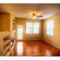 711 Bedford Court, Woodstock, GA 30188 ID:9301325