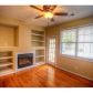 711 Bedford Court, Woodstock, GA 30188 ID:9301326