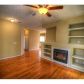 711 Bedford Court, Woodstock, GA 30188 ID:9301327