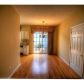 711 Bedford Court, Woodstock, GA 30188 ID:9301328