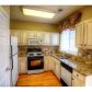 711 Bedford Court, Woodstock, GA 30188 ID:9301329