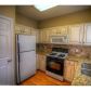 711 Bedford Court, Woodstock, GA 30188 ID:9301330