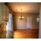 711 Bedford Court, Woodstock, GA 30188 ID:9301331