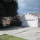 941 Marlin Dr, Jupiter, FL 33458 ID:9463941