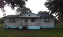 4661 A Street Saint Cloud, FL 34772