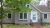 58 Wactor Street Williston, SC 29853