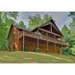 913 Seneca Drive, Ellijay, GA 30540 ID:9547670