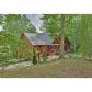 913 Seneca Drive, Ellijay, GA 30540 ID:9547671