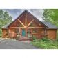 913 Seneca Drive, Ellijay, GA 30540 ID:9547672