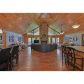 913 Seneca Drive, Ellijay, GA 30540 ID:9547673