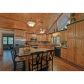 913 Seneca Drive, Ellijay, GA 30540 ID:9547674