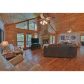 913 Seneca Drive, Ellijay, GA 30540 ID:9547675