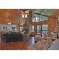 913 Seneca Drive, Ellijay, GA 30540 ID:9547676