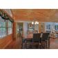 913 Seneca Drive, Ellijay, GA 30540 ID:9547677