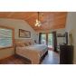 913 Seneca Drive, Ellijay, GA 30540 ID:9547678