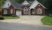 17 Nelson Boulevard Nw Rome, GA 30165