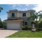 186 SE 21 TE, Homestead, FL 33033 ID:8930656