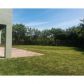 186 SE 21 TE, Homestead, FL 33033 ID:8930658