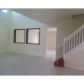 186 SE 21 TE, Homestead, FL 33033 ID:8930659