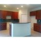 186 SE 21 TE, Homestead, FL 33033 ID:8930662