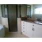 186 SE 21 TE, Homestead, FL 33033 ID:8930665