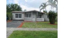 5961 NW 12TH ST Fort Lauderdale, FL 33313