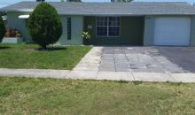 5941 NW 13TH ST Fort Lauderdale, FL 33313