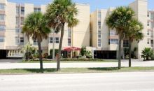 4700 Ocean Beach Boulevard# 421 Cocoa Beach, FL 32931