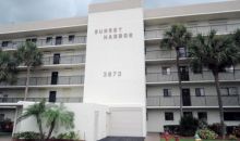 3873 S Banana River Boulevard# 103 Cocoa Beach, FL 32931