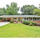 2731 Hunting Hill Lane, Decatur, GA 30033 ID:9472988