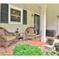 2731 Hunting Hill Lane, Decatur, GA 30033 ID:9472989