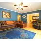 2731 Hunting Hill Lane, Decatur, GA 30033 ID:9472990