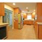 2731 Hunting Hill Lane, Decatur, GA 30033 ID:9472991