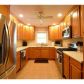 2731 Hunting Hill Lane, Decatur, GA 30033 ID:9472992