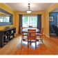 2731 Hunting Hill Lane, Decatur, GA 30033 ID:9472993