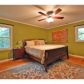 2731 Hunting Hill Lane, Decatur, GA 30033 ID:9472994