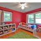 2731 Hunting Hill Lane, Decatur, GA 30033 ID:9472996