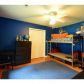 2731 Hunting Hill Lane, Decatur, GA 30033 ID:9472997