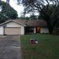 1105  Ridgefield Dr, Valrico, FL 33594 ID:9521482