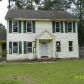 6936 Wadsworth Pl, Fayetteville, NC 28314 ID:9529472