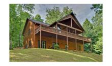 913 Seneca Drive Ellijay, GA 30540